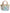 Dolce & Gabbana Multicolor Floral Canvas TANIA Top Handle Tote Bag