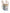 Dolce & Gabbana Multicolor Floral Canvas TANIA Top Handle Tote Bag