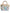 Dolce & Gabbana Multicolor Floral Canvas TANIA Top Handle Tote Bag