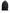 Dolce & Gabbana Blue Red Polyester Kids Back Pack Wheel Suitcase Bag
