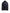 Dolce & Gabbana Blue Red Polyester Kids Back Pack Wheel Suitcase Bag