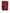 Dolce & Gabbana Fuchsia Khaki Leather Trolley Travel Wheel Suitcase Bag