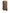 Dolce & Gabbana Fuchsia Khaki Leather Trolley Travel Wheel Suitcase Bag