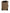 Dolce & Gabbana Fuchsia Khaki Leather Trolley Travel Wheel Suitcase Bag