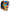 Dolce & Gabbana Multicolor Camouflage Nylon Shopping Tote Bag