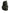 Dolce & Gabbana Green Leopard Nylon Travel Back Pack Bag