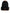 Dolce & Gabbana Green Leopard Nylon Travel Back Pack Bag