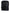 Dolce & Gabbana Black Nylon DG Logo School Backpack Bag