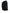 Dolce & Gabbana Black Nylon DG Logo School Backpack Bag