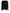 Dolce & Gabbana Black Nylon DG Logo School Backpack Bag