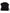 Dolce & Gabbana Black Neoprene Nylon DG Logo School Backpack Bag