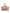 Dolce & Gabbana Beige Suede Leather Top Handle Duffle Bag