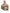 Dolce & Gabbana Beige Suede Leather Top Handle Duffle Bag