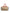 Dolce & Gabbana Beige Suede Leather Top Handle Duffle Bag