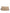 Dolce & Gabbana Beige Suede Leather Top Handle Duffle Bag