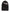 Dolce & Gabbana Bronze Leather School Travel Backpack Bag