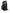 Dolce & Gabbana Bronze Leather School Travel Backpack Bag