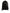 Dolce & Gabbana Bronze Leather School Travel Backpack Bag