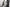 Dolce & Gabbana White DG Stars Print Nylon School Backpack Bag