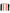 Dolce & Gabbana Multicolor Stripes Leather Crossbody Bag