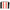 Dolce & Gabbana Multicolor Stripes Leather Crossbody Bag