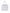 Dolce & Gabbana White Cordonetto Lace Beatrice Shopping Tote Bag