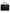 Dolce & Gabbana Black Logo Plaque Double Handle Messenger Bag