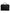 Dolce & Gabbana Black Logo Plaque Double Handle Messenger Bag