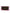 Dolce & Gabbana Pink Exotic Leather Logo Plaque Crossbody Bag
