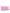 Dolce & Gabbana Pink Exotic Leather Logo Plaque Crossbody Bag