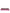 Dolce & Gabbana Pink Exotic Leather Logo Plaque Crossbody Bag