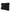 Dolce & Gabbana Black Leather Purse Crossbody Sling Phone Bag
