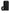 Dolce & Gabbana Black Leather Purse Crossbody Sling Phone Bag