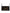 Dolce & Gabbana Black Patent Leather Logo Plaque Crossbody Bag