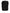 Dolce & Gabbana Black Leather Logo Purse Crossbody Camera Bag