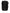 Dolce & Gabbana Black Leather Logo Purse Crossbody Camera Bag
