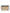 Dolce & Gabbana White Leather Logo Plaque Crossbody Bag