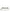 Dolce & Gabbana White Leather Logo Plaque Crossbody Bag
