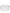 Dolce & Gabbana White Leather Logo Plaque Crossbody Bag
