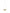 Dolce & Gabbana White Leather Logo Plaque Crossbody Bag