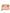 Dolce & Gabbana Nude Leather Logo Plaque Crossbody Bag
