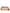 Dolce & Gabbana Nude Leather Logo Plaque Crossbody Bag
