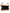 Dolce & Gabbana Nude Leather Logo Plaque Crossbody Bag