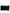 Dolce & Gabbana Black Nylon Logo Plaque Keyring Pouch Clutch Bag
