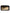 Dolce & Gabbana Black Leather LED Logo Wrist Strap Clutch Bag