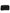 Dolce & Gabbana Black Leather LED Logo Wrist Strap Clutch Bag