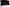Dolce & Gabbana Black Leather LED Logo Wrist Strap Clutch Bag
