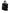 Dolce & Gabbana Black Canvas DG Logo Women Shopping Hand Tote Bag