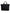 Dolce & Gabbana Black Canvas DG Logo Women Shopping Hand Tote Bag