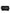 Dolce & Gabbana Black Nylon Logo Purse Crossbody Sling Bag